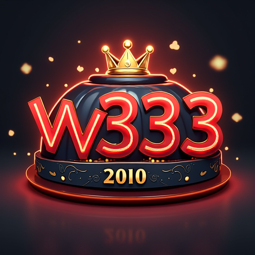 vv333